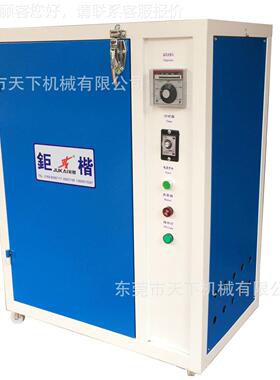 DAT-603B室品烤样箱