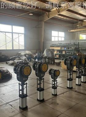 瓷Z644TCC-10685气动陶双闸板火阀机械开关主要应用于热电、电、