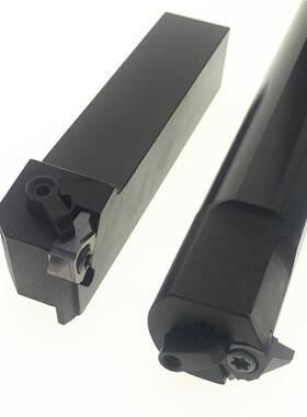 立装内外T型螺纹刀片7.0 8.0 10.0 12.0TR美制ACME旋风铣蜗杆刀片