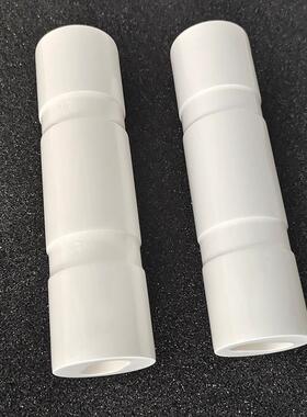 激光陶瓷芯31x117 130激光焊字机模具焊接机脉冲氙灯YAG腔体配件