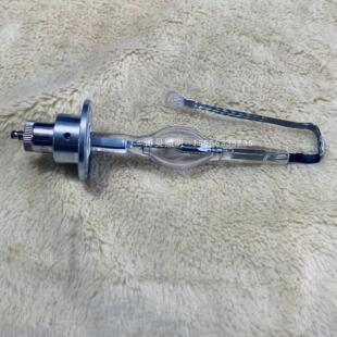 沈大GL350-5 汇达HDL-II 高亮度冷光源氙灯 带盘氙灯 原装灯泡