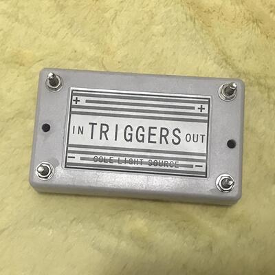 250W350W氙灯冷光源触发器高压包沈大,汇达,博朗,四维赛洋冷光源