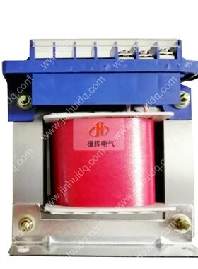 220V变27V单相控制变压器BK-300VA输入220伏输出27VAC 变压器