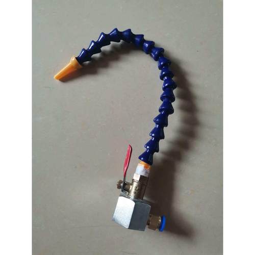 木工家具制作打孔机五金强磁座吹灰气管木工打眼机吹灰气管