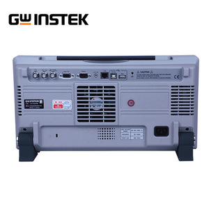 3152 3154 3254 固纬GDS 3502 GDS 3354 3504数字存储示波器 3252