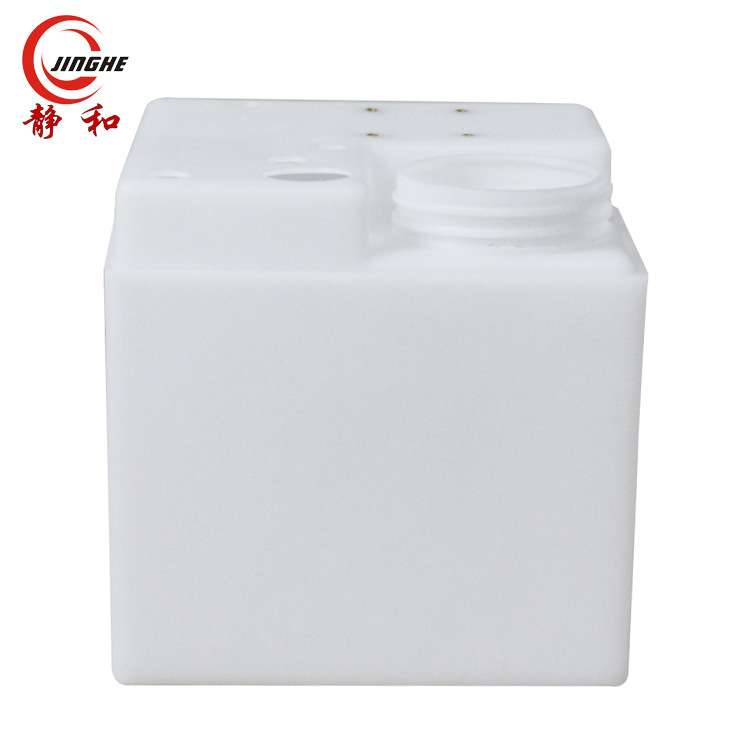 宁波滚塑产品加 工 滚塑污水处理箱 滚塑油箱加 工 滚塑水箱