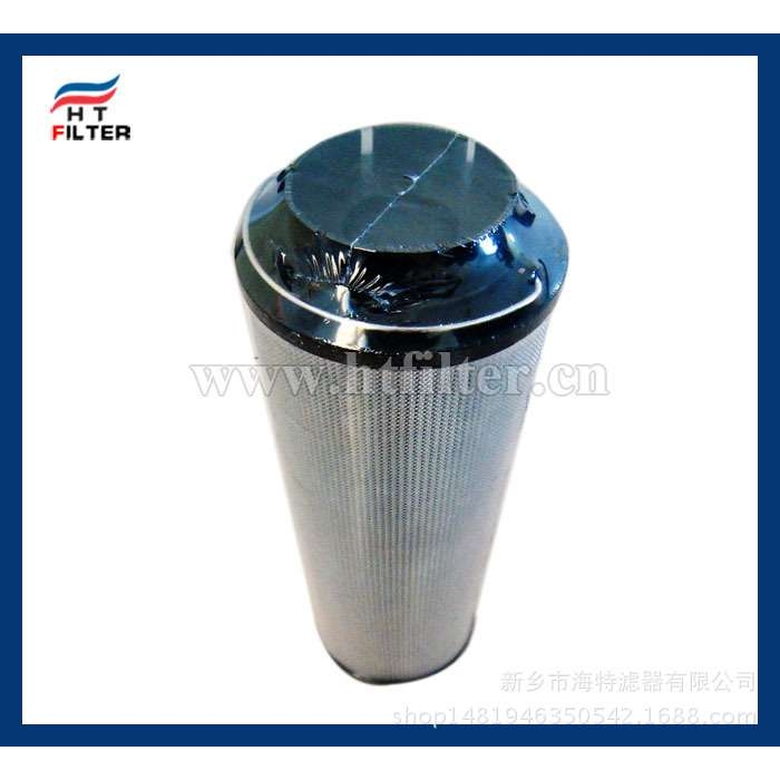 LH0500R010BN/HC 0660R003 0850R005 0950R020 1300R030国产滤芯