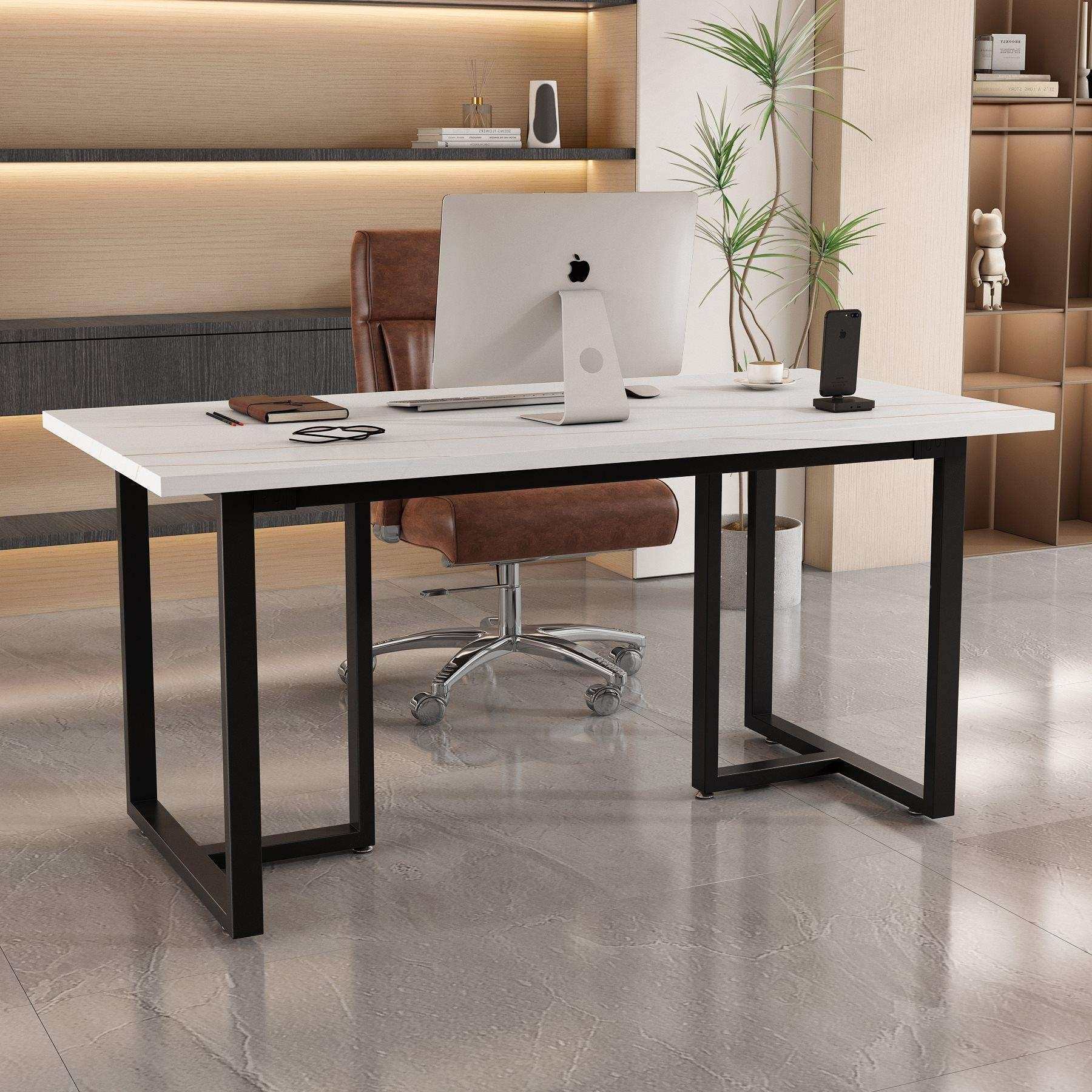 铁桌腿支架几岩大板艺桌板脚底座办公室餐桌脚架子电脑书桌QIK茶,住宅家具,其它家具配件,淘宝优惠券,粉丝福利购,淘宝优惠卷