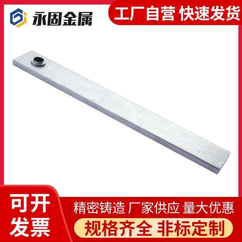 304不锈盖不锈钢沟板下水道盖格栅盖板厂家不锈板钢047钢窨井盖板,基础建材,排水沟槽/盖板,淘宝优惠券,粉丝福利购,淘宝优惠卷