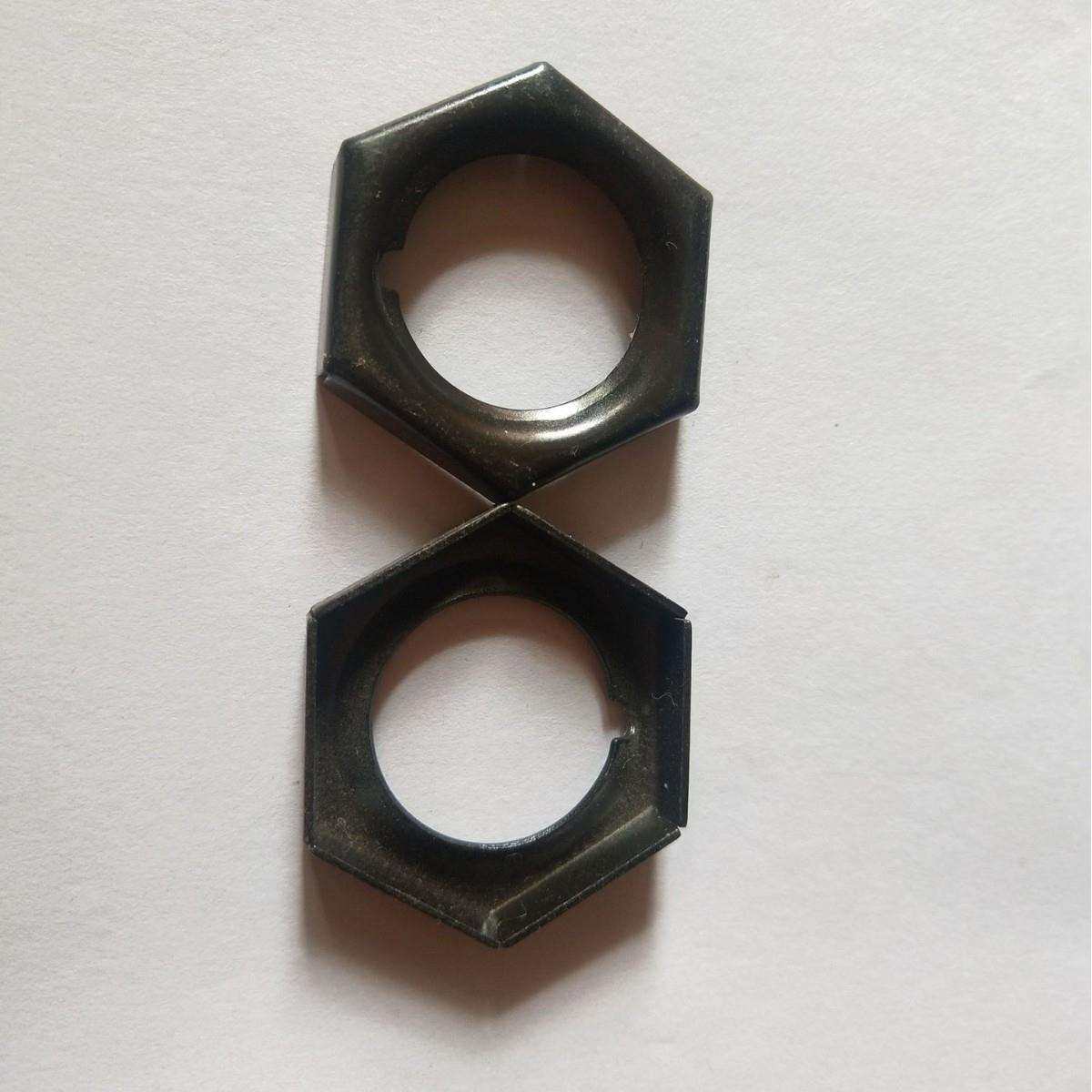 厂家非标口挡圈开不锈钢现C型弹性挡圈卡簧货轴用弹外841性挡圈,五金/工具,挡圈,淘宝优惠券,粉丝福利购,淘宝优惠卷