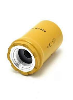 418-18-34161 HF35519 51-8670 BT9464 T412538021机油滤清器