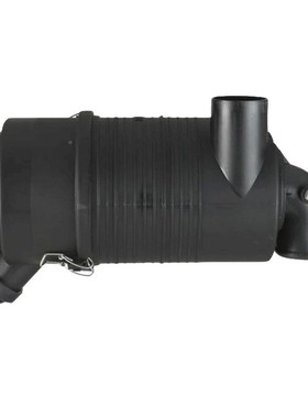 P057511外壳821575G003P8228滤58芯总成弯管柴油滤芯