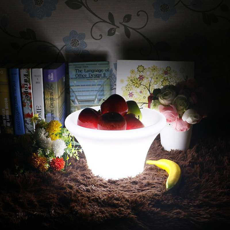 ktv塑料果盘总会酒吧托盘吧发新款酒光酒框冰槽放VWJ夜酒置物架,电子元器件市场,其它元器件,淘宝优惠券,粉丝福利购,淘宝优惠卷