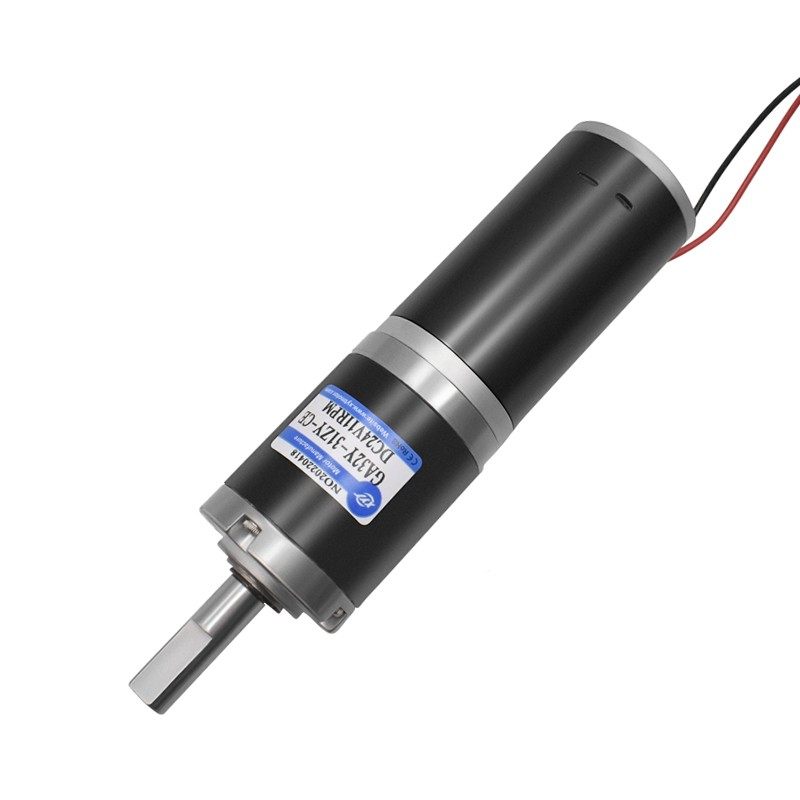 GA2Y1ZY行星齿轮直流减速机12V2电V调速小马达4微型-大扭12V11转D,电子元器件市场,伺服电机/伺服系统/舵机,淘宝优惠券,粉丝福利购,淘宝优惠卷