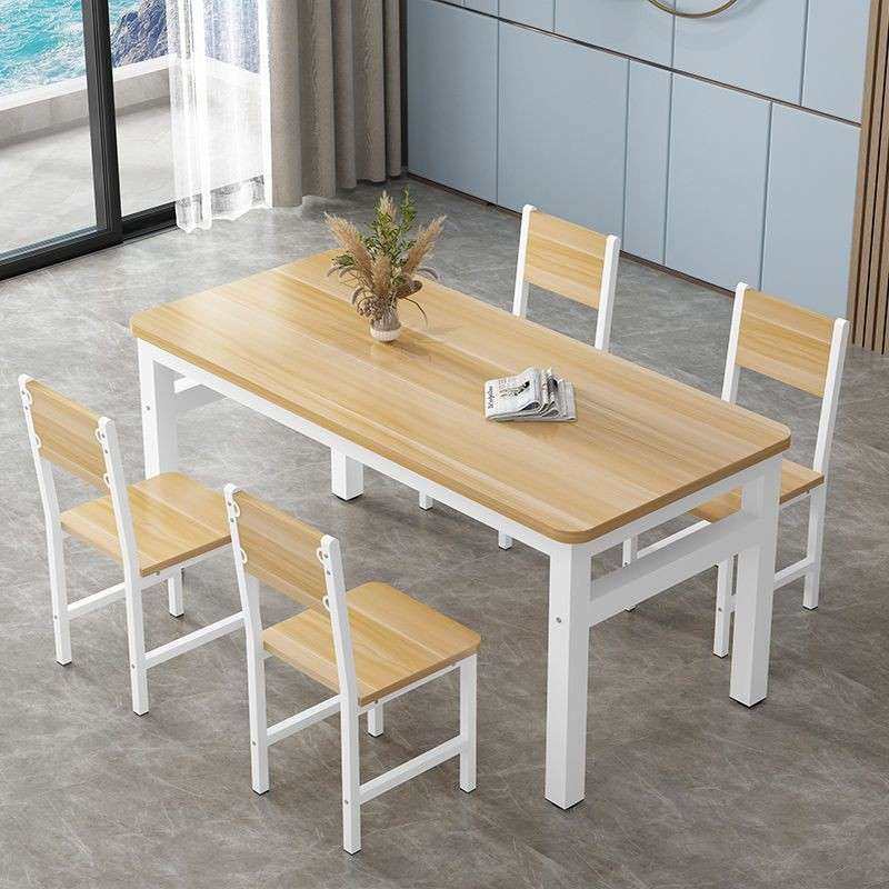 家用饭桌餐桌椅组合吃饭桌子椅子一031套出房租饭小型长方形店餐,鲜花速递/花卉仿真/绿植园艺,其它园艺用品,淘宝优惠券,粉丝福利购,淘宝优惠卷