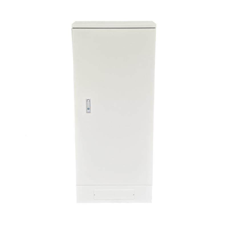 外网络配柜室外防27线雨机柜防监水防尘网络机柜服务器机室柜控系,电子/电工,接线端子,淘宝优惠券,粉丝福利购,淘宝优惠卷