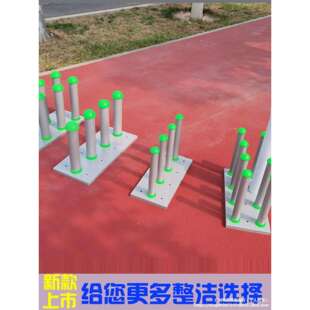 可移动广告材存车喷背胶放收纳车写真耗材置物架绘膜类卷料料QPS