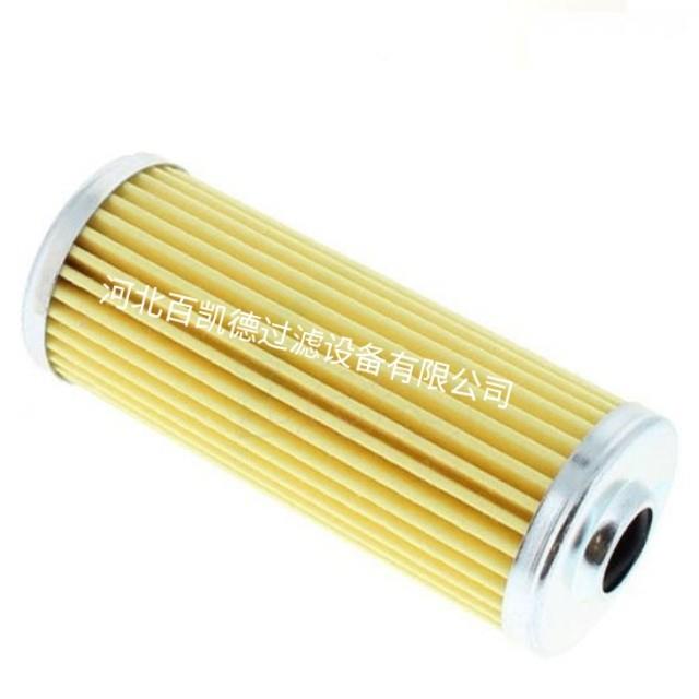 129051-55612905-50/19810-55650/TN70/TNV76柴油滤清器7过V滤器