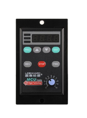 机615W25W40W60WWXJV90120W180WW200W250W数显智电能调速器