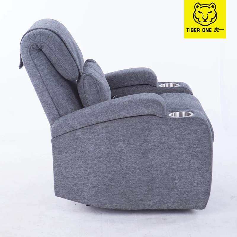 等舱沙发椅躺椅客厅电动多空功能沙发椅按摩休闲太懒人老头人沙发,电子/电工,接线端子,淘宝优惠券,粉丝福利购,淘宝优惠卷