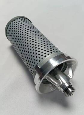 回油滤器140UBO226/过FE040FD1液压油滤厂现货用家液压芯油滤芯