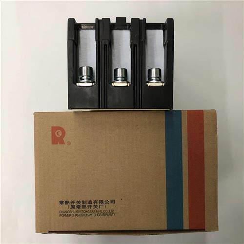 极速80bA3300CM1塑壳式100M开关厂/断路器常熟3P-