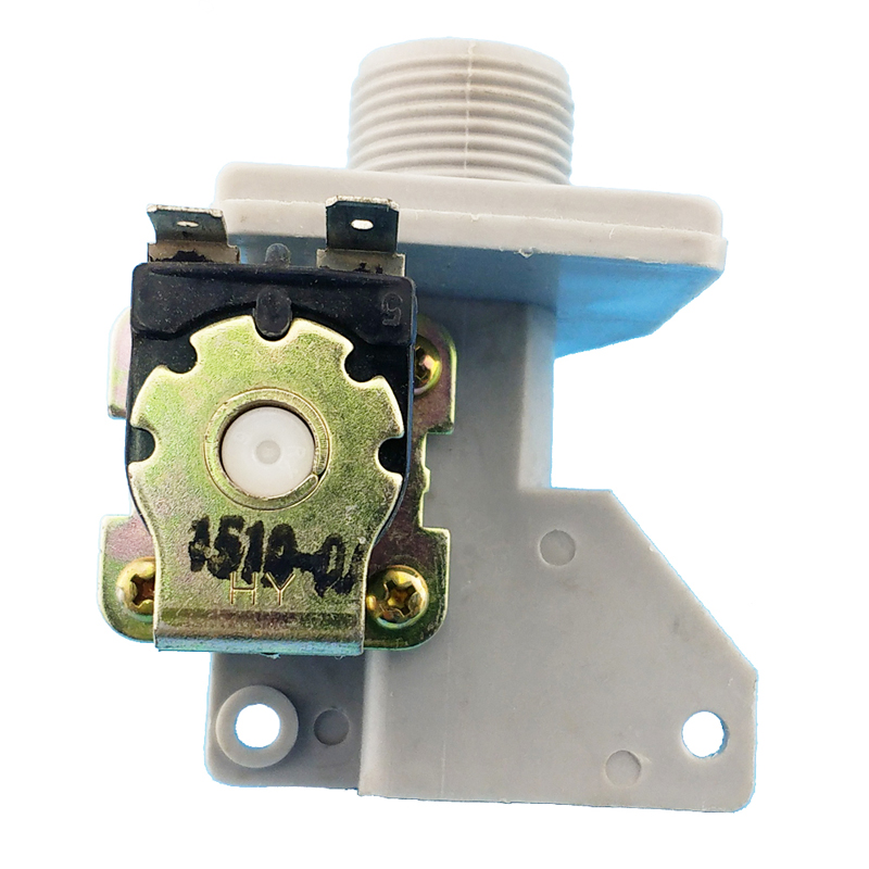 极速天鹅洗衣机进水电磁阀TB65-5018G/X1018G 70-X505G UTB80-729