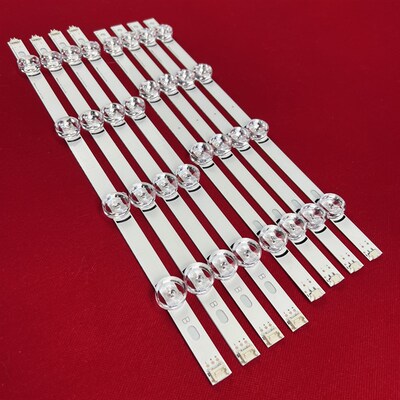 极速7kits=56pcs  42LB5800 42LB5400 42LBJ5700 42LF5610 42LB55