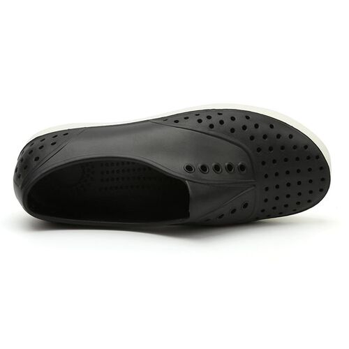 极速beach cave shoes men and woBmen couple shoes summer cool