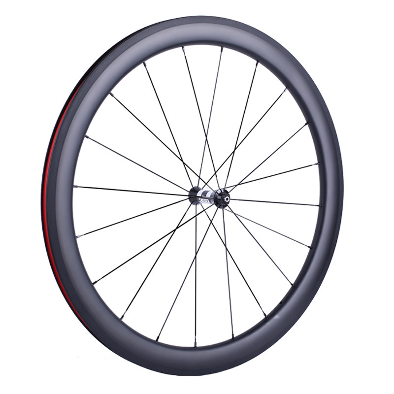 极速DT碳刀公路轮组碳纤维车DtT240/350破风Sapim CX-ray扁辐条刀