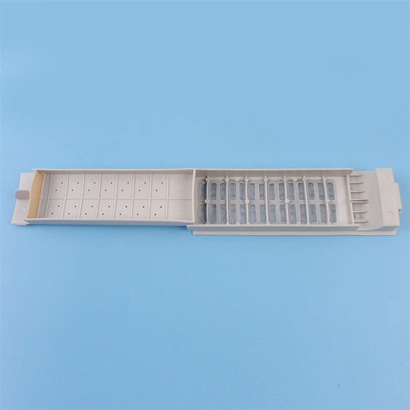 极速原厂洗衣机过滤网MB50o-5012 MB50-5013 MB50-B5008线屑过滤