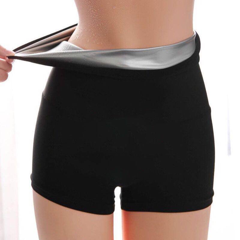 极速dy Shapers Filtness Stretch Control Panties Waist Slim S