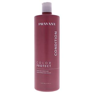 极速Pravana Color ProteAct Conditioner  33.8 Oz