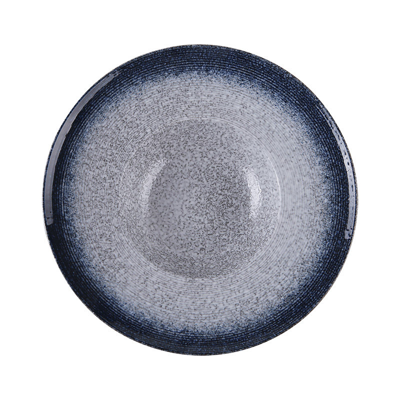 极速日式餐具西餐盘意面咖喱饭盘子法式浓汤O盘草帽盘飞碟酒店位,餐饮具,盘,淘宝优惠券,粉丝福利购,淘宝优惠卷