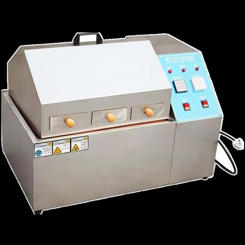 极速蒸气老化试验机蒸汽老化箱G电镀五金件盐雾试验机仪器