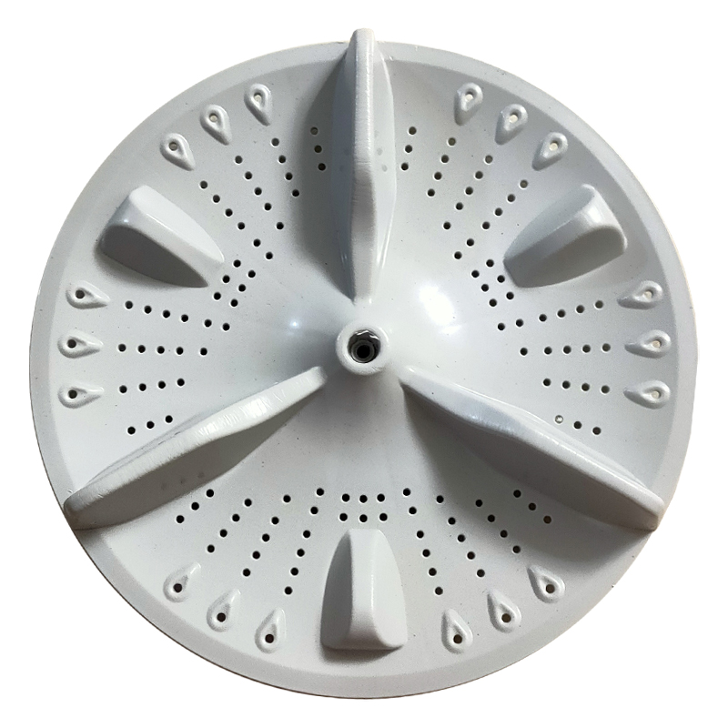 极速创维XQB100-91A T100Q wXQB90-91A XQB82-91A洗衣机波轮盘转