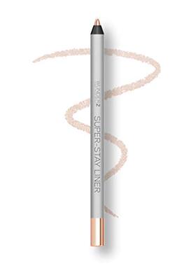 极速Wunder2 SUPERSTAY LINER Makeup FEyeliner Pencil Long Las