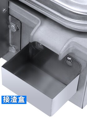 新品九片多d士炉商用四片三文治机早餐机加热面包片不锈钢烤肉机