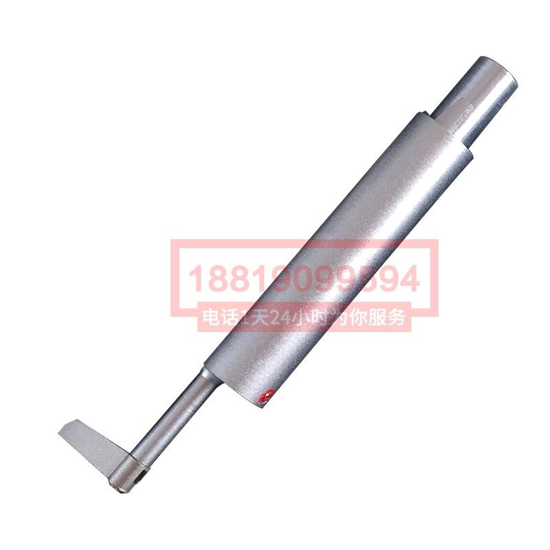 极速传感器d。粗糙度仪曲面传传感器TR200传感器感TS100标准传感,金属材料及制品,金属罐/桶/瓶,淘宝优惠券,粉丝福利购,淘宝优惠卷