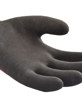 极速Multi-forcje aenti-d cold Banti-freezing waterproof low