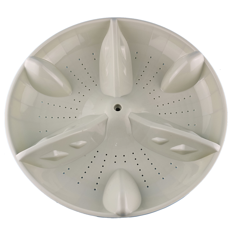 极速浪M木洗衣机波轮转盘XQB70-6296 XQB70-I7298 XQB55-541U水叶