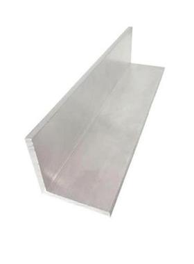 极速角铝cL型铝材i直角角铁ux角码包边三角不等T边L型铝条90