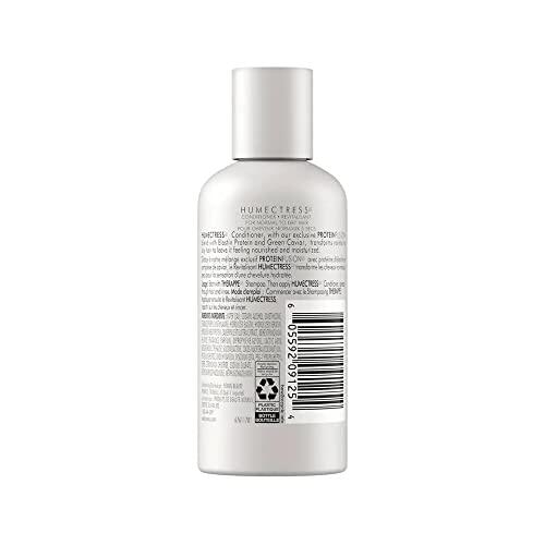 新品Nexbxus Humectress Replenishing System Conditioner  3 Ou