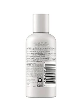 新品Nexbxus Humectress Replenishing System Conditioner  3 Ou