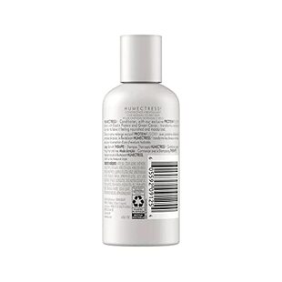 新品Nexbxus Humectress Replenishing System Conditioner  3 Ou