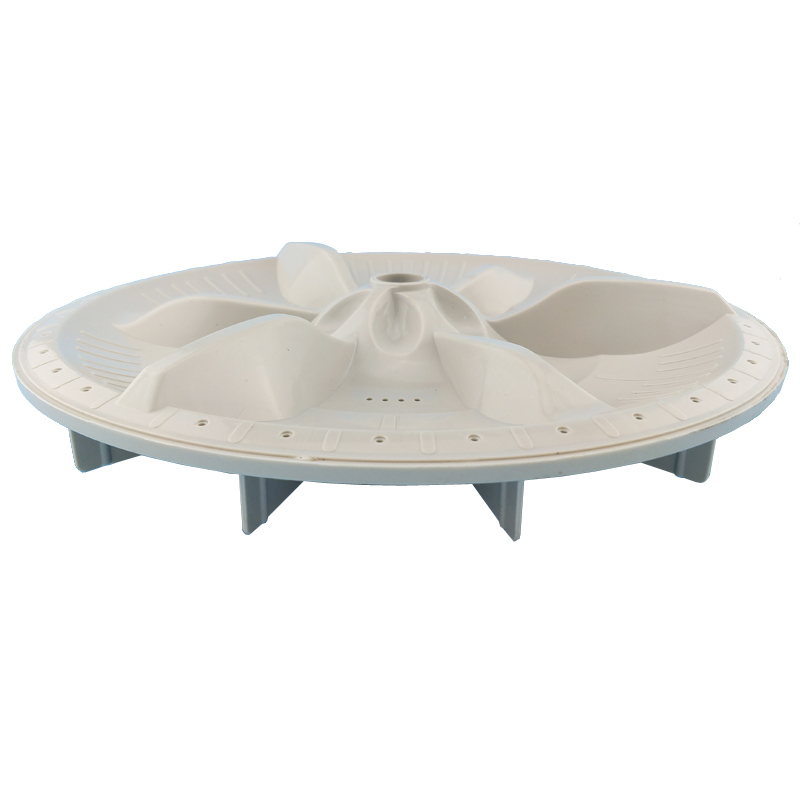 极速TB62-3168G洗衣机o波轮转盘XQB55-801G/886FG TB65-Q8168H水