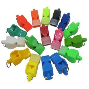 Non Fox 極速Hot Pcs Referee Whistle Professional Nucslear