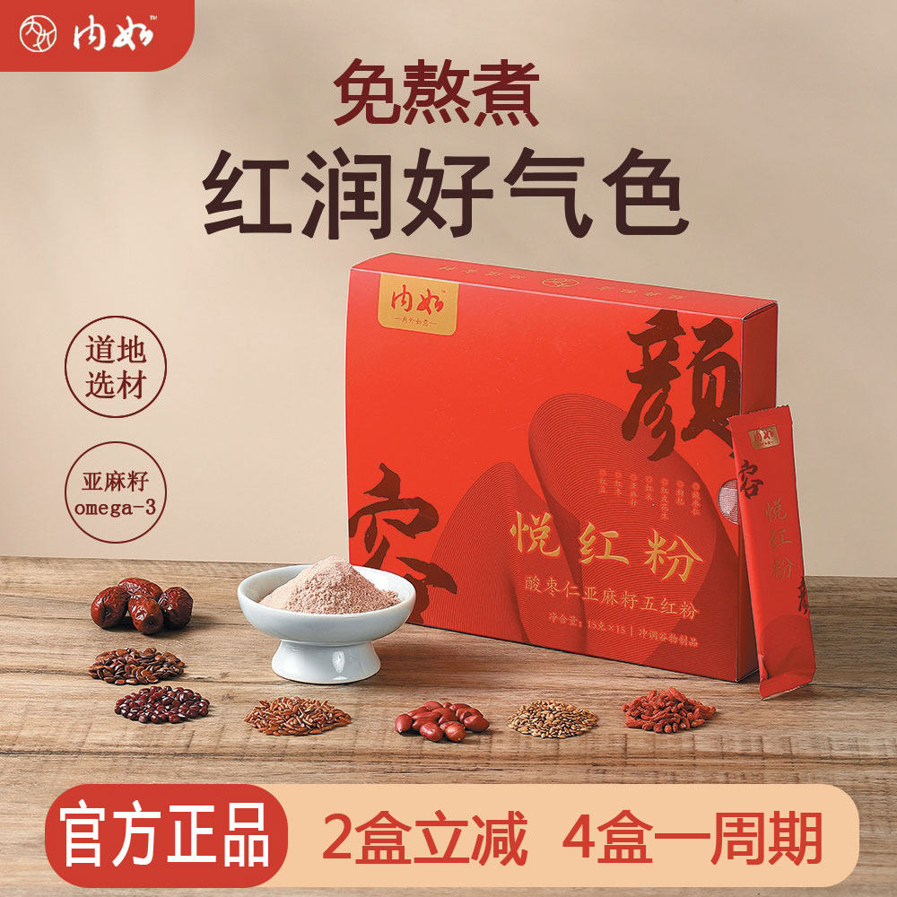 1��װ-�������� ����ʳ������Ѫ���ͺ������