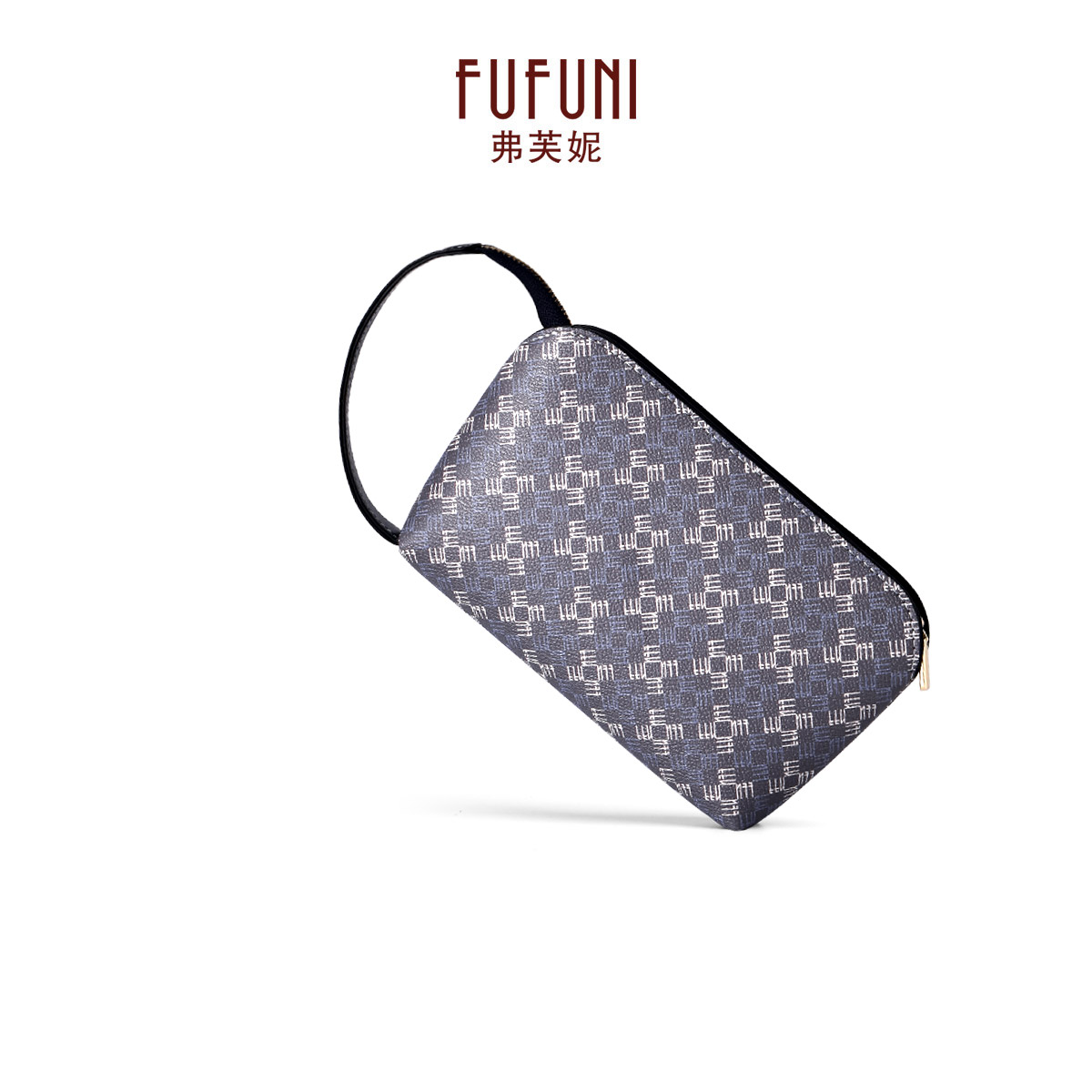 【全年超值价】经典零钱卡包简约