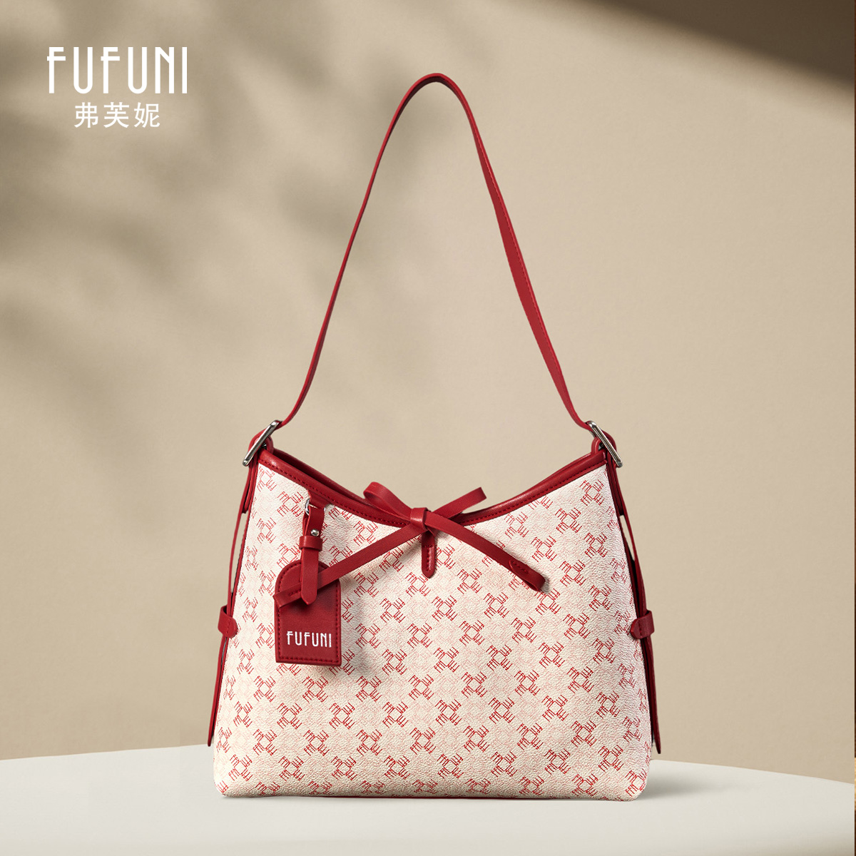 【全年超值价】子母托特包大容量